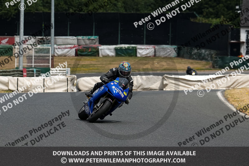 enduro digital images;event digital images;eventdigitalimages;mallory park;mallory park photographs;mallory park trackday;mallory park trackday photographs;no limits trackdays;peter wileman photography;racing digital images;trackday digital images;trackday photos